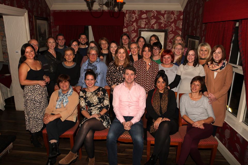 apohairetistirio-geyma