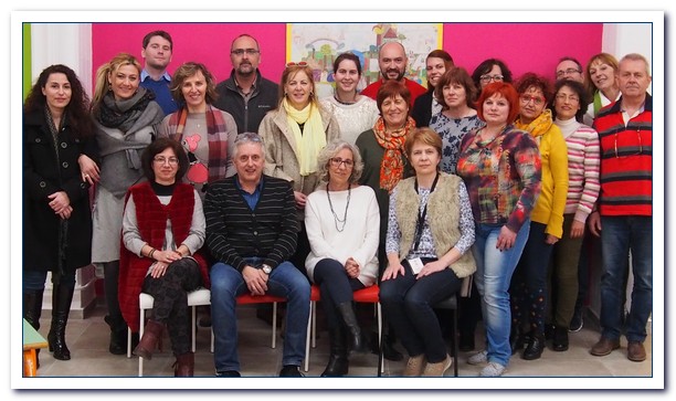 GreeceVisitAllDelegations