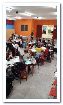 hartopoltos-erasmus1