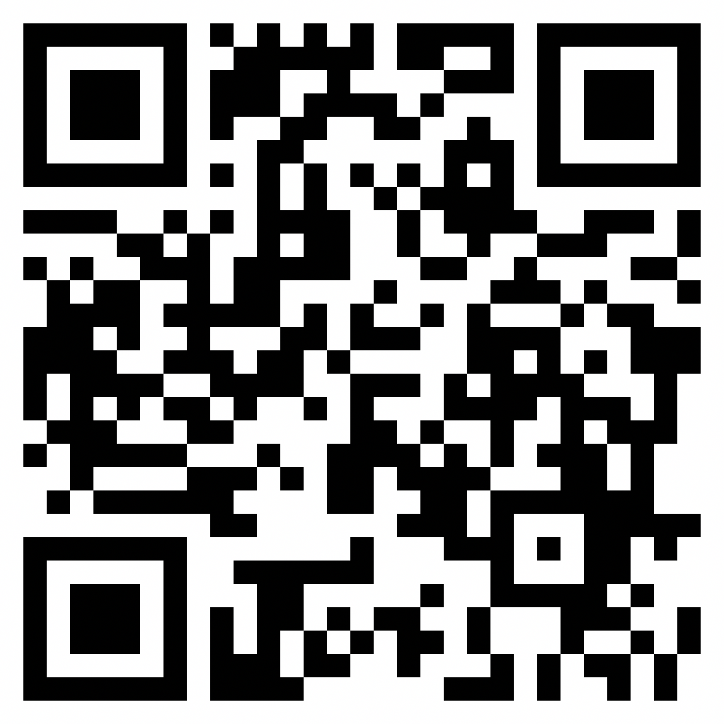 https tinyurl.com 3dimThinkfluencers