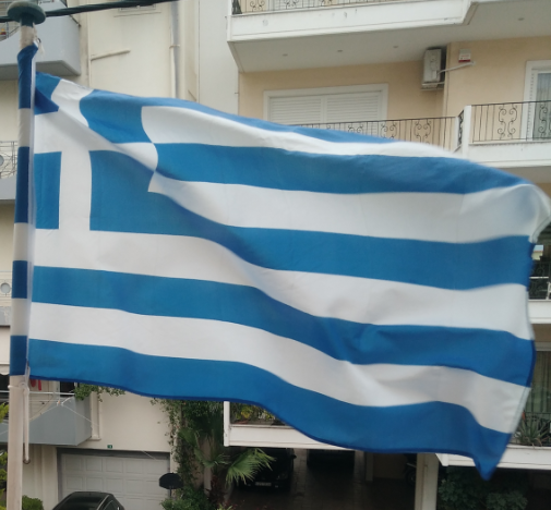 2020-03-25 19 40 06-IMG 20200325 162329-1.jpg - Windows Photo Viewer