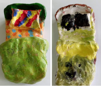 2021 02 26 21 27 38 Window