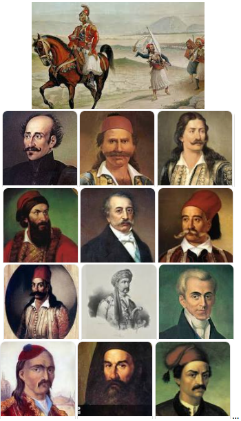 2022 03 24 25η Μαρτίου 2022