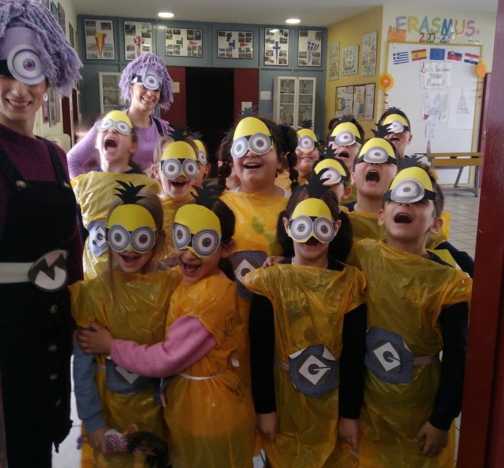 2024 03 07 11 50 59 minions