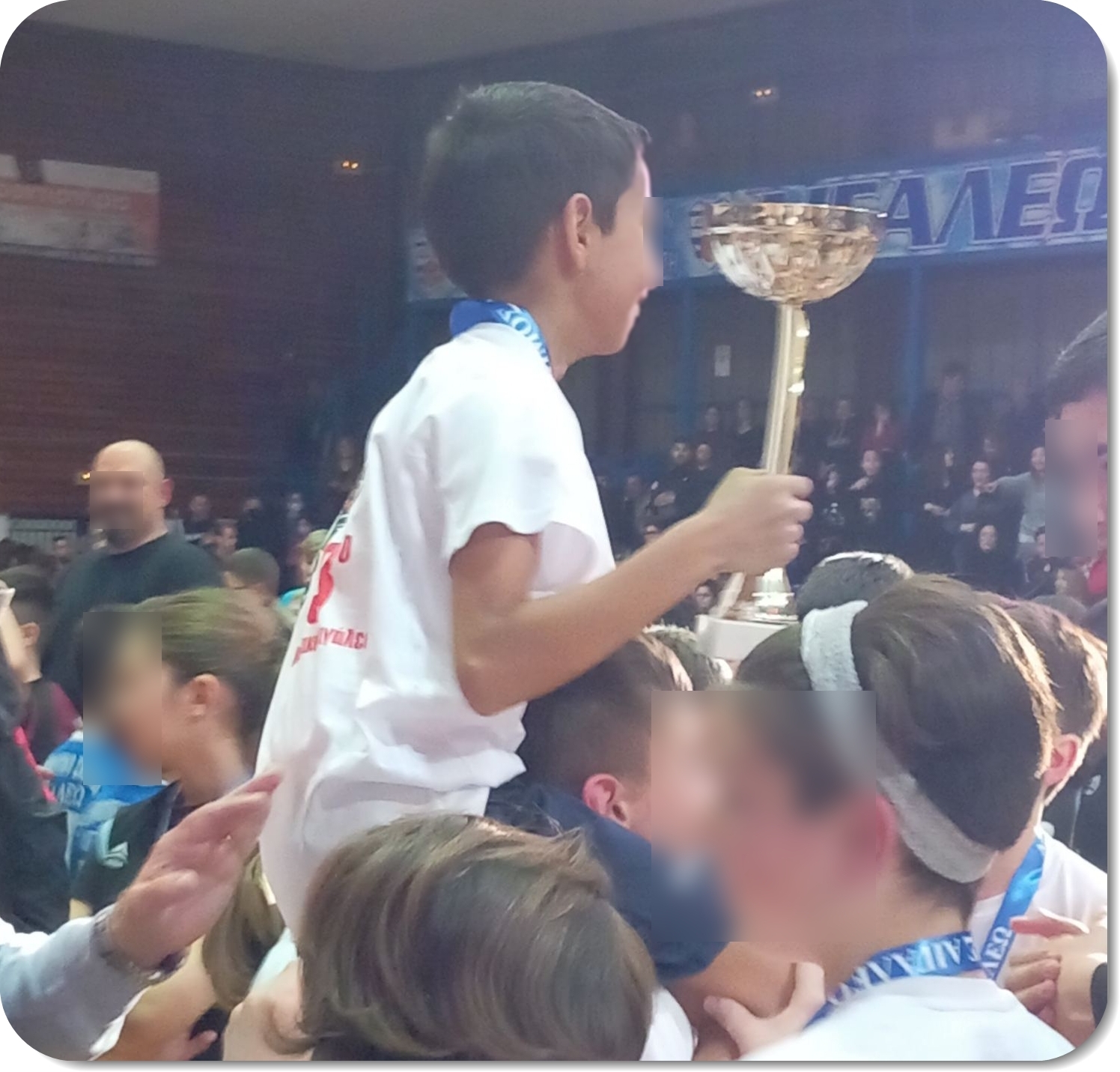 πρωτάθλημα2024