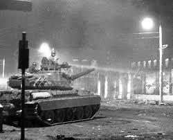 Πολυτεχνείο 1973