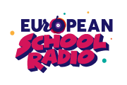 European school radio
