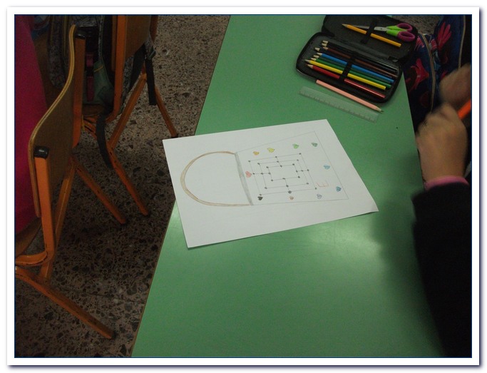 p29draw1