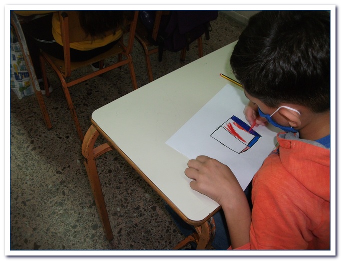 p29draw2