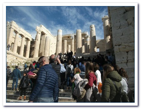 Acropoli-erasmus
