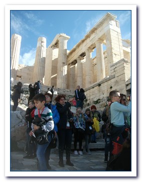acropoli00