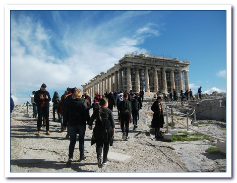 acropoli2