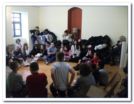 erasmus-plaka1