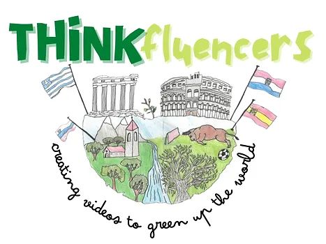 thinkfluencers2020