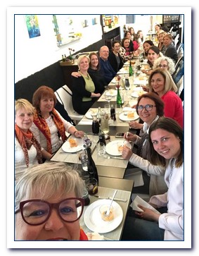 fareweel-dinner