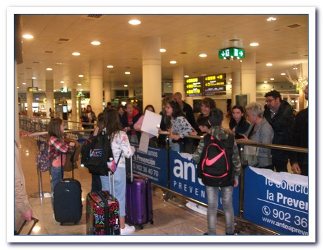 spain-arrival