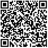 qrCodeThinkFluencers.png