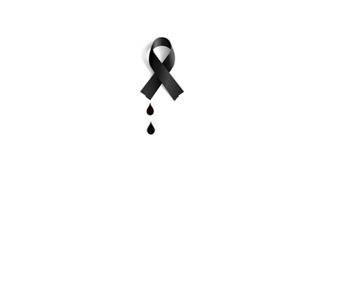 grief